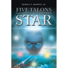 Five Talons of the Star