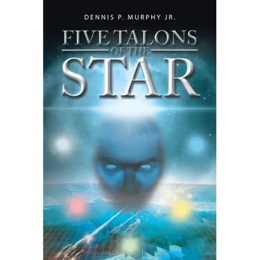 Five Talons of the Star
