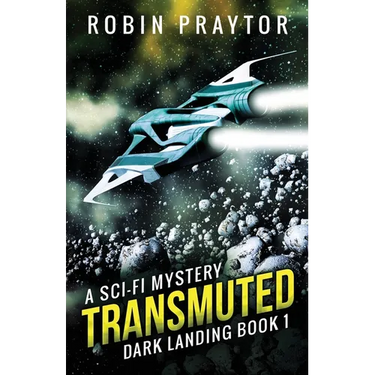 Transmuted