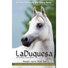 LaDuquesa