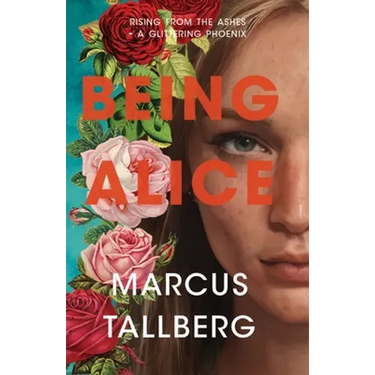 Being Alice