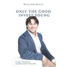 Only the Good Invest Young: A New Financial Leader Starts the Fire
