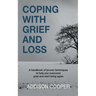 Coping With Grief And Loss