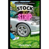 Stock to Strip: Building performance machines