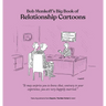 Bob Mankoff's Big Book of Relationship Cartoons