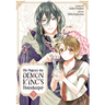 His Majesty the Demon King's Housekeeper Vol. 9