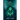 Pearl of Emerald: YA Dark Fantasy Adventure