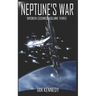 Neptune's War
