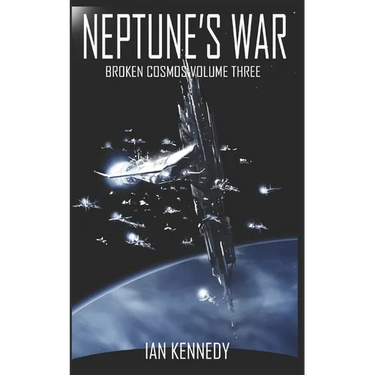 Neptune's War