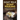 Goat Milk Soap Making: Handmade Goat Milk Soap Recipes for Clean and Healthy Skin and Energy Boosting