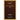 Diary Of A Refugee (1910)