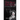 The Dead Detective and The Barrel Full of Spirits