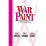 War Paint