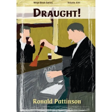 Draught!