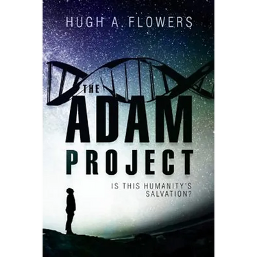 The Adam Project