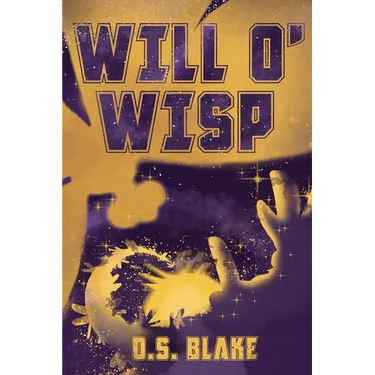 Will-o'-Wisp