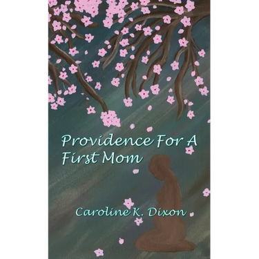 Providence for a First Mom
