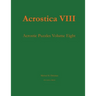 Acrostica VIII