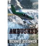 Ambushed