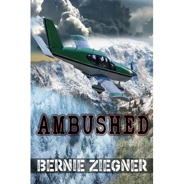 Ambushed