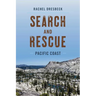 Search and Rescue Pacific Coast