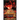 The Murder Queens 8