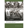 New Destinations of Empire: Mobilities, Racial Geographies, and Citizenship in the Transpacific United States