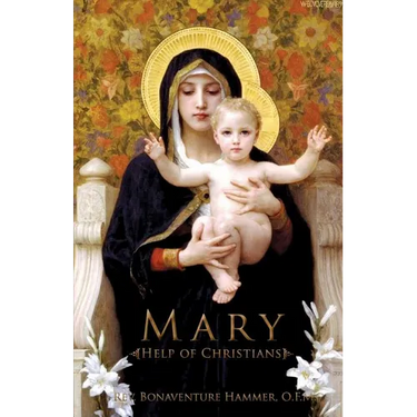Mary Help of Christians