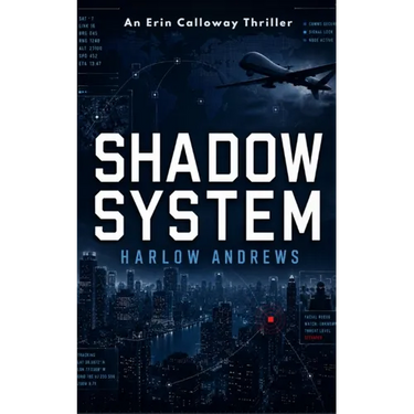Shadow System