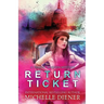 Return Ticket