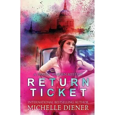 Return Ticket