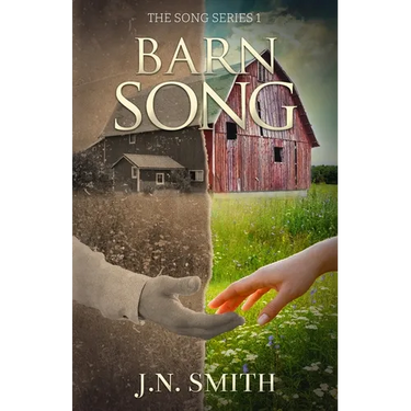 Barn Song
