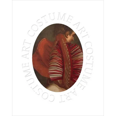 Costume Art