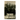 Three Soldiers: A World War I Novel