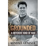 Grounded: A Different Kind of War