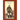 Recollections of a Winter Campaign in India 1857-58