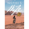 Nephi's Wife