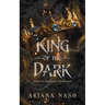 King of the Dark