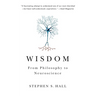 Wisdom: From Philosophy to Neuroscience