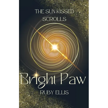 Bright Paw