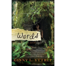 Words