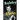 Bobby Darin: Roman Candle