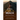 Beyond Time's Reach