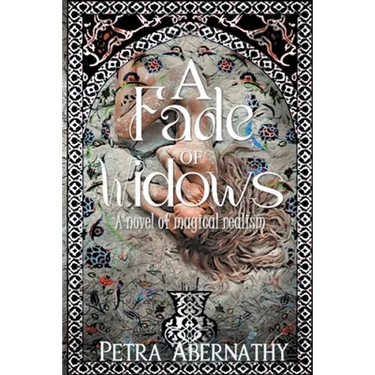 A Fade of Widows