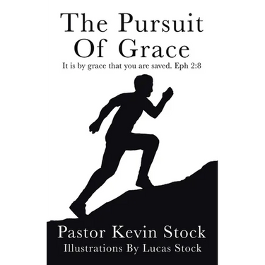 The Pursuit of Grace