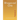 Bhagavad Gita - Volume 6