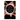 Lord of a Thousand Sun: Space Stories of Poul Anderson (Illustrated): Captive of the Centaurianess, Lord of a Thousand Sun, Sargasso of Lost Starships