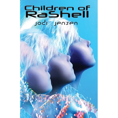 Children of RaShell