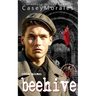 Beehive: A thrilling mm romantic spy adventure