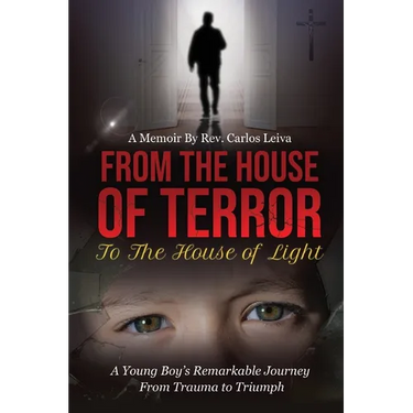From the House of Terror to the House of Light